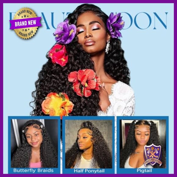 Hair_Accessories